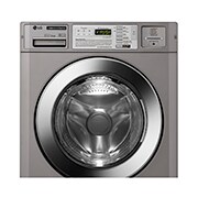 LG Máy giặt cửa trước dung tích tiêu chuẩn 13kg, CWG27MDORS
