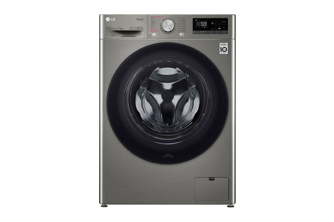 FV1410S4P