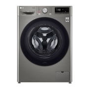 FV1410S4P