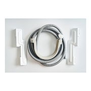 Hình ảnh mặt trước của  