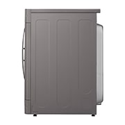 LG Máy sấy dung tích tiêu chuẩn 10kg, CDG27RUOPS