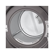 LG Máy sấy dung tích tiêu chuẩn 10kg, CDG27RUOPS