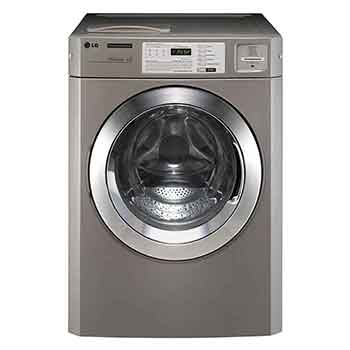 CWD29MDRS mặt trước
