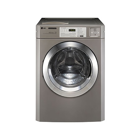 Máy giặt LG CWT29MDQRS Máy giặt LG CWT29MDQRS
