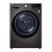 Hình ảnh mặt trước của  