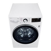 F2515STGW
