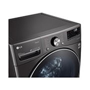 F2721HVRB