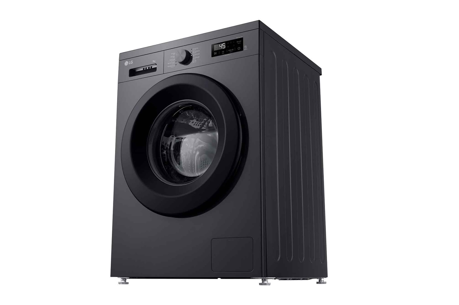 Chính kiến bên trái