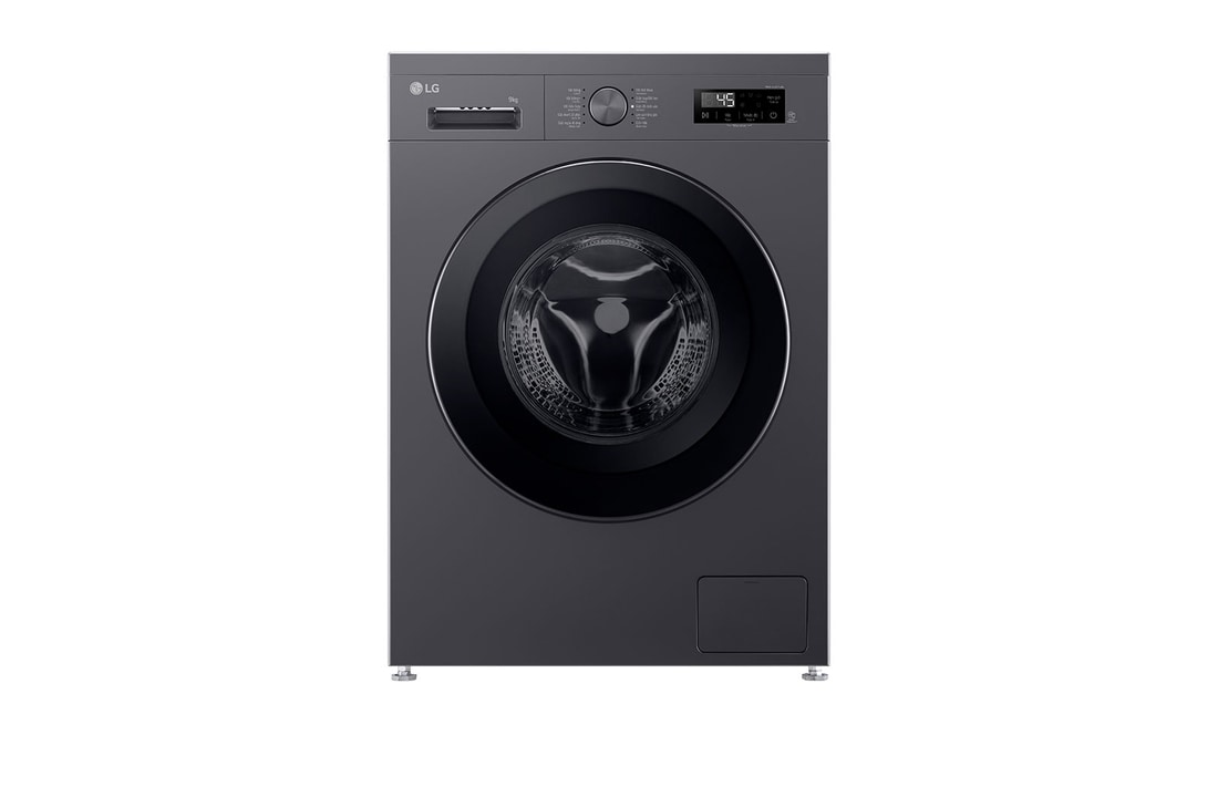 FB1209S5M mặt trước