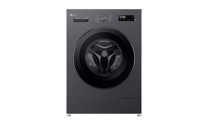FB1209S5M mặt trước