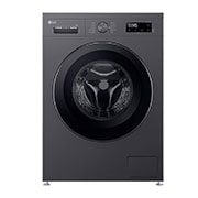 FB1209S5M mặt trước