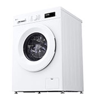 Left side view and cover open