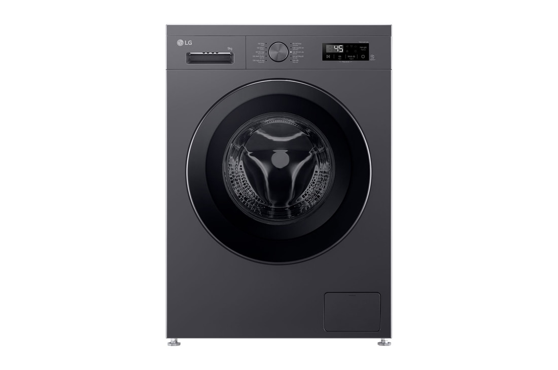 FB1209S6M Mặt trước