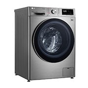 FV1408S4V