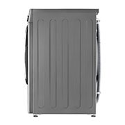FV1408S4V