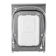 FV1408S4V