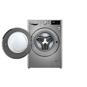 FV1408S4V