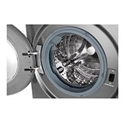 FV1408S4V