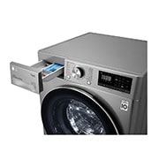 FV1408S4V