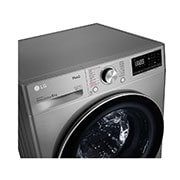 FV1408S4V