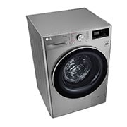 FV1408S4V