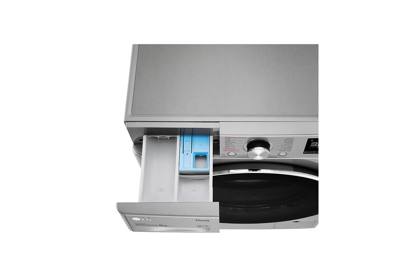 FV1408S4V