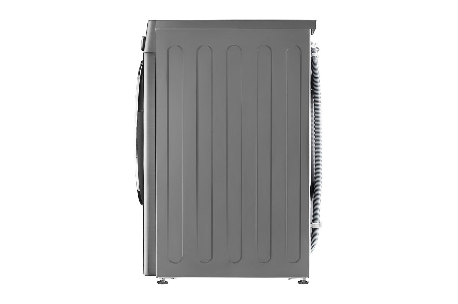 FV1409G4V