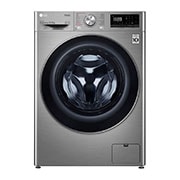 FV1409G4V