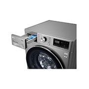 FV1409G4V