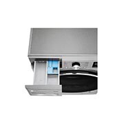 FV1409G4V