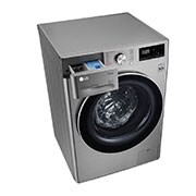 FV1409G4V