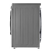 FV1409G4V