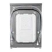 FV1409G4V