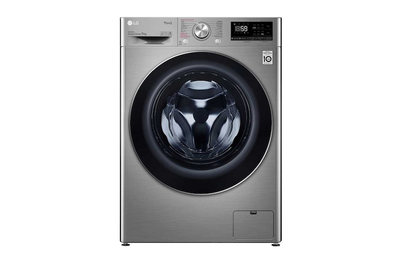 FV1409S2V