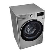 FV1409S2V