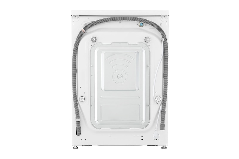 FV1409S4W