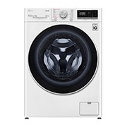 Front view-FV1409S4W