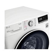 FV1409S4W