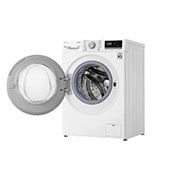 FV1409S4W