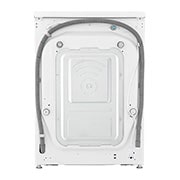 FV1409S4W