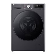 FV1410D4M1 Mặt trước