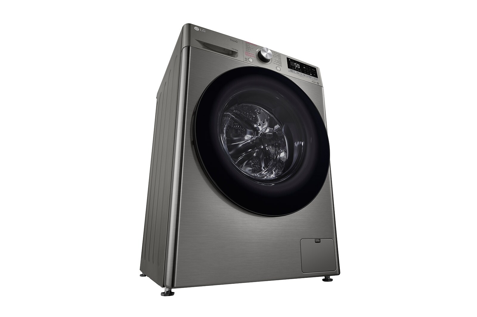 FV1410D4P
