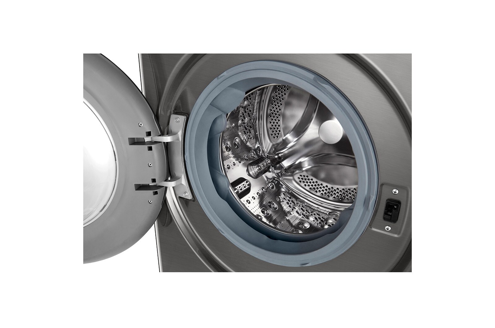 FV1410D4P