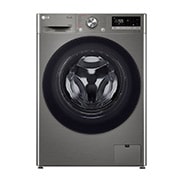 FV1410D4P