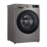 FV1410D4P