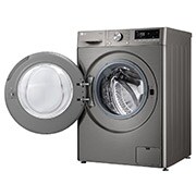 FV1410D4P