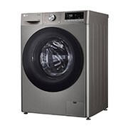 FV1410D4P
