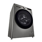 FV1410D4P