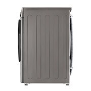 FV1410D4P