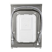 FV1410D4P
